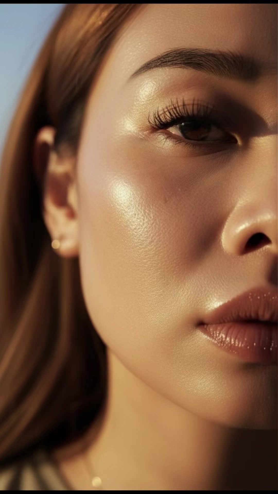 @🧚♀️🌸SunsHinee🌼🦋
