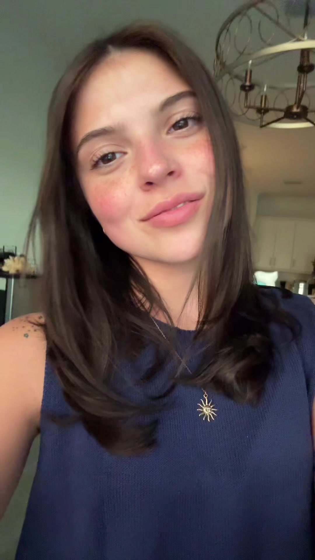 @alyssa :)