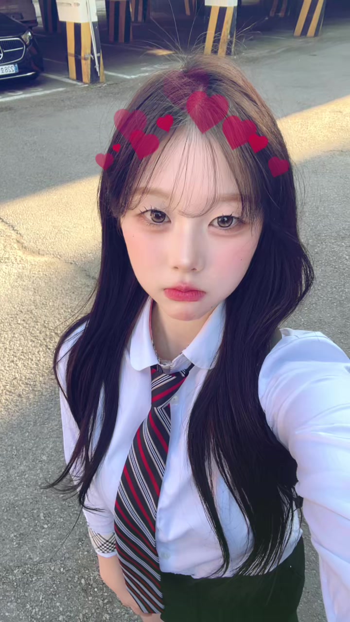 @이서하