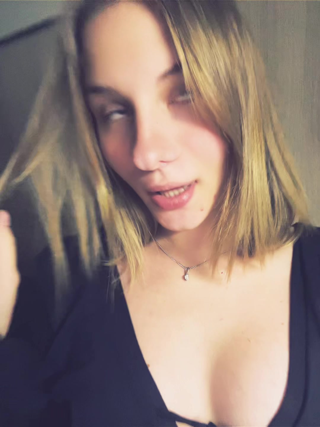 @lezzoov2727