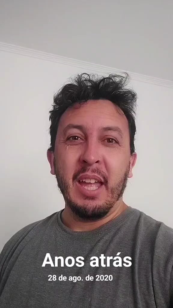 @Trilhas_a_combinar