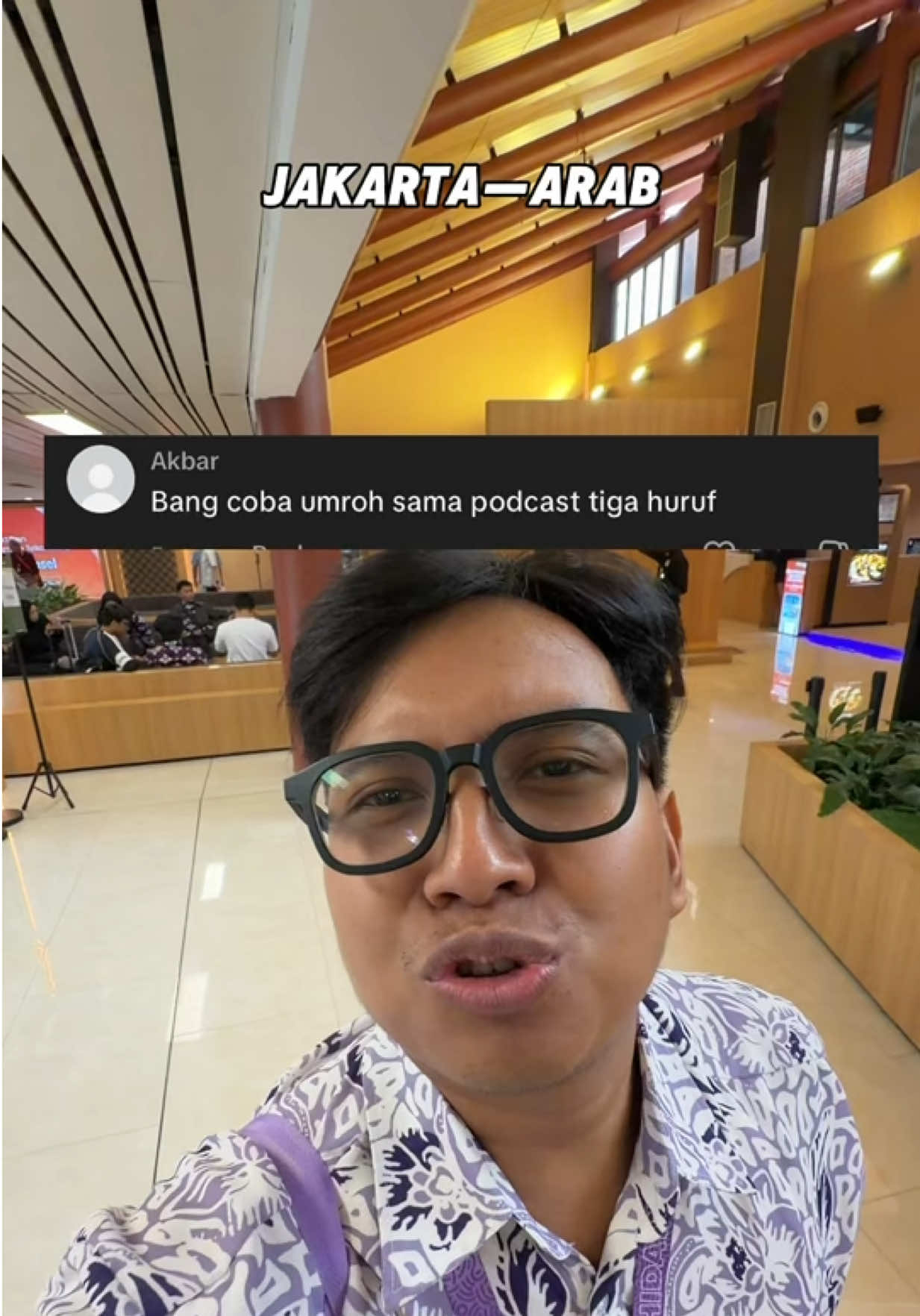 @Hilmi Al Kayyis