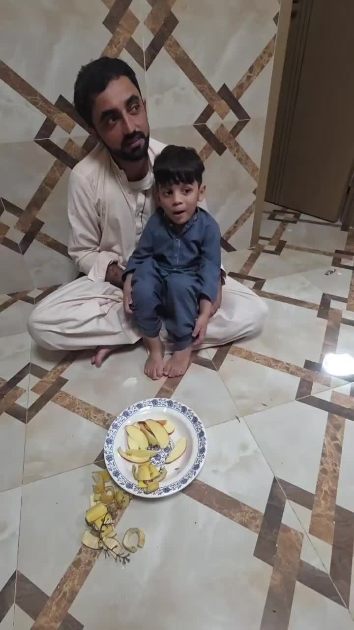 @Nawaz_Khan86