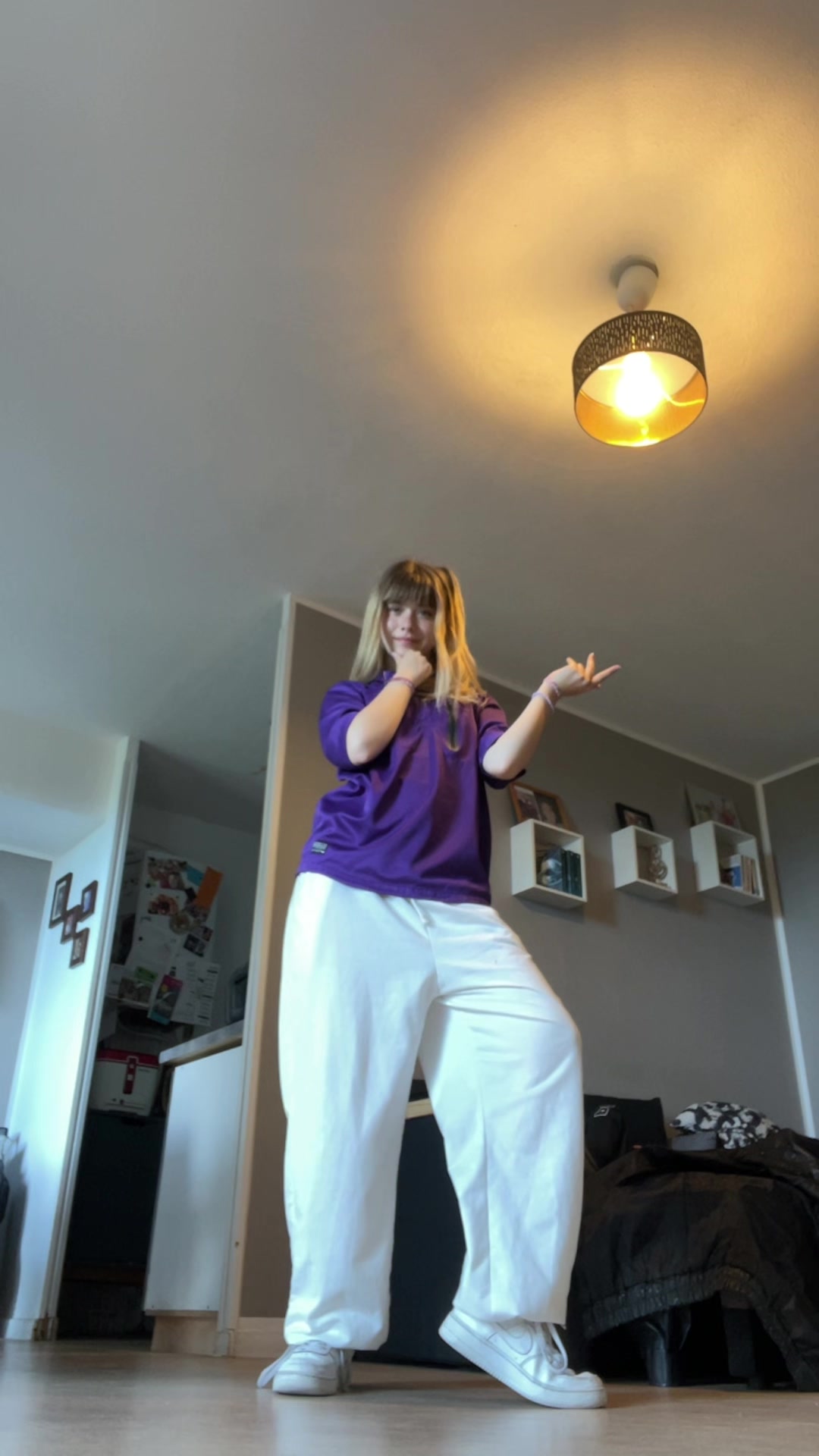 @LUNNNAA⁷