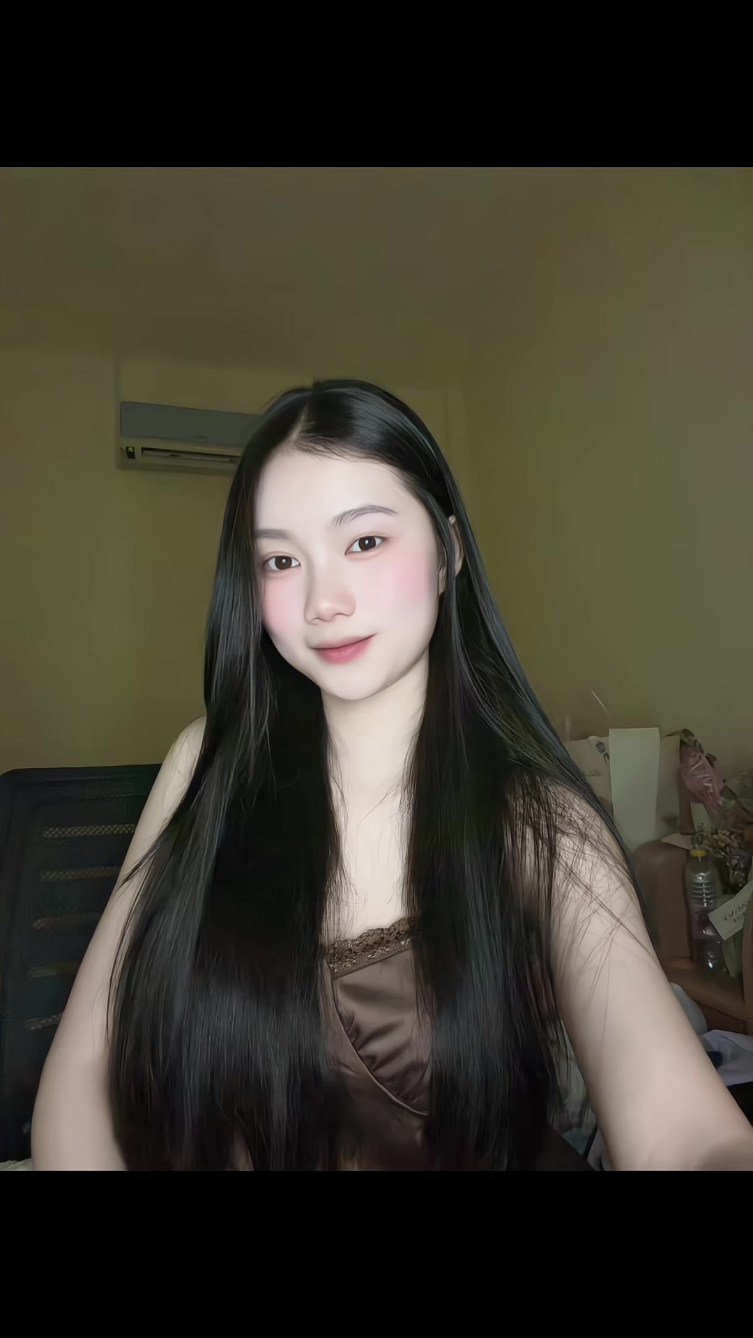 @Jije🐰🍏