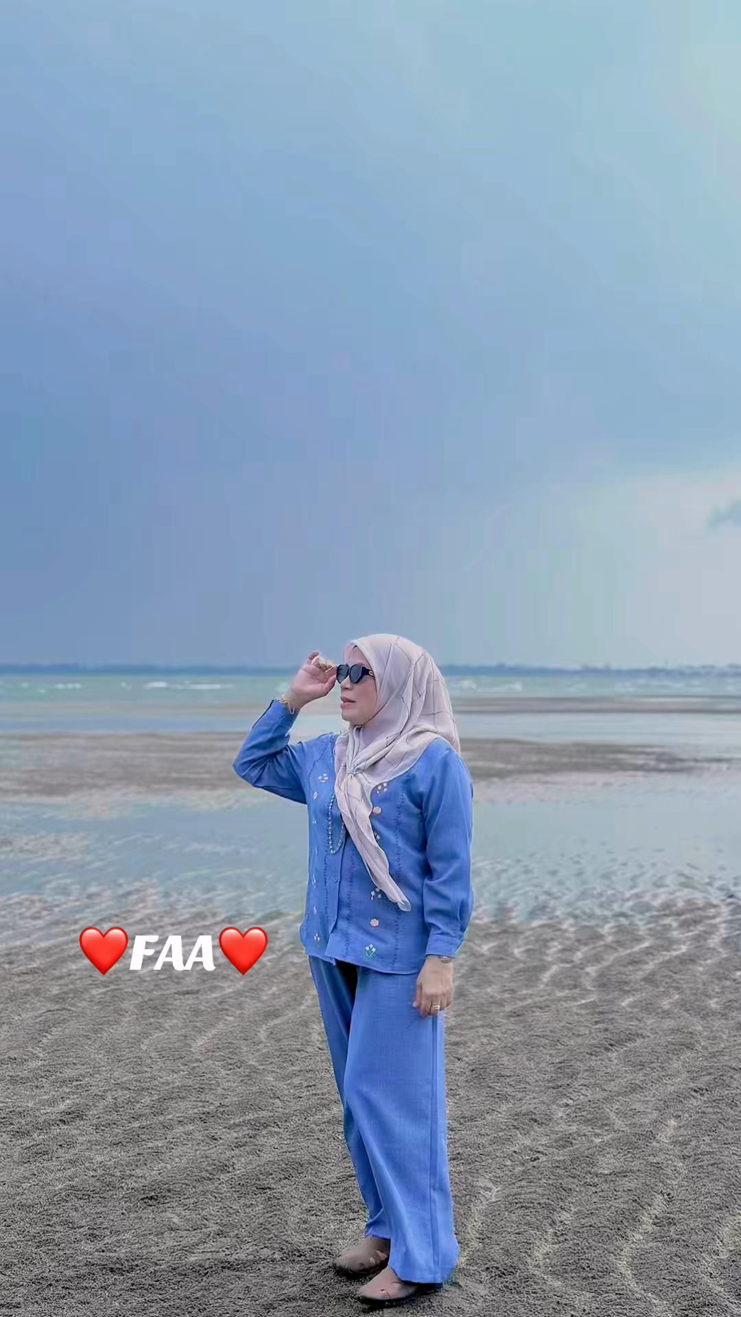 @Mama🌹🌹🌹🌹