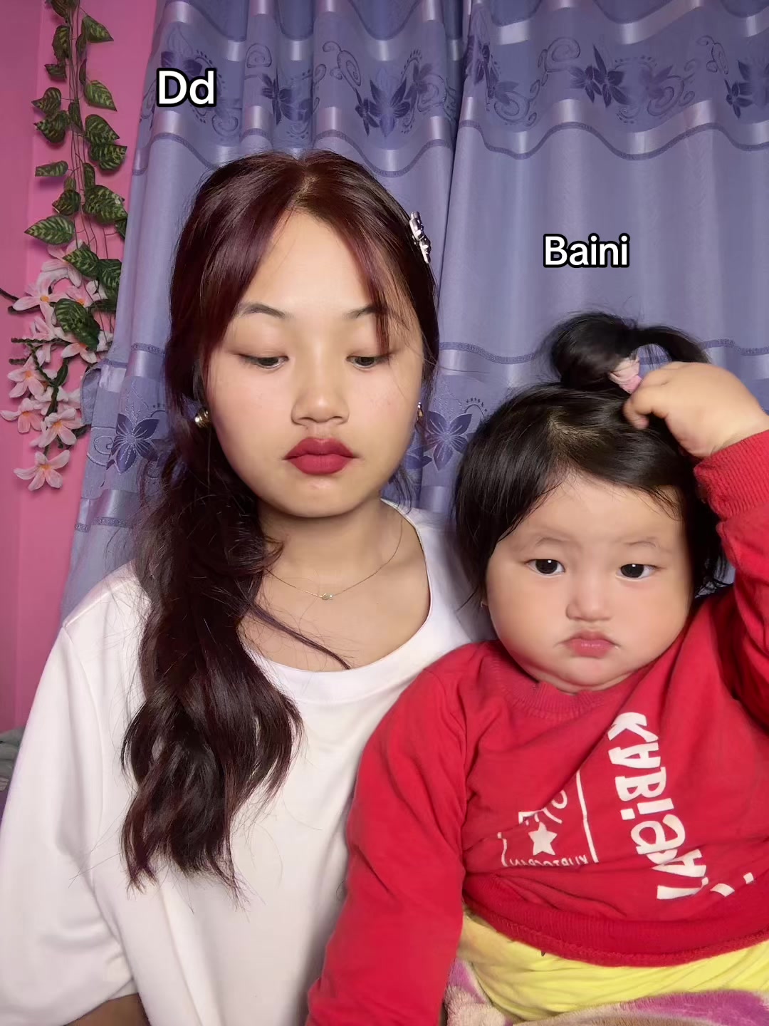 @Sagun pun