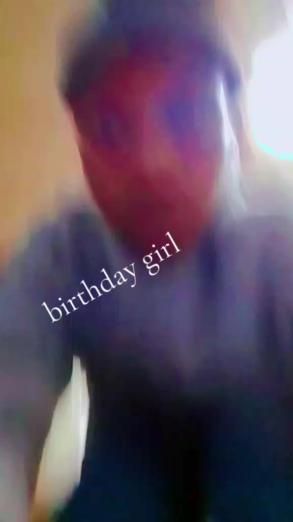 @linathicoca2001