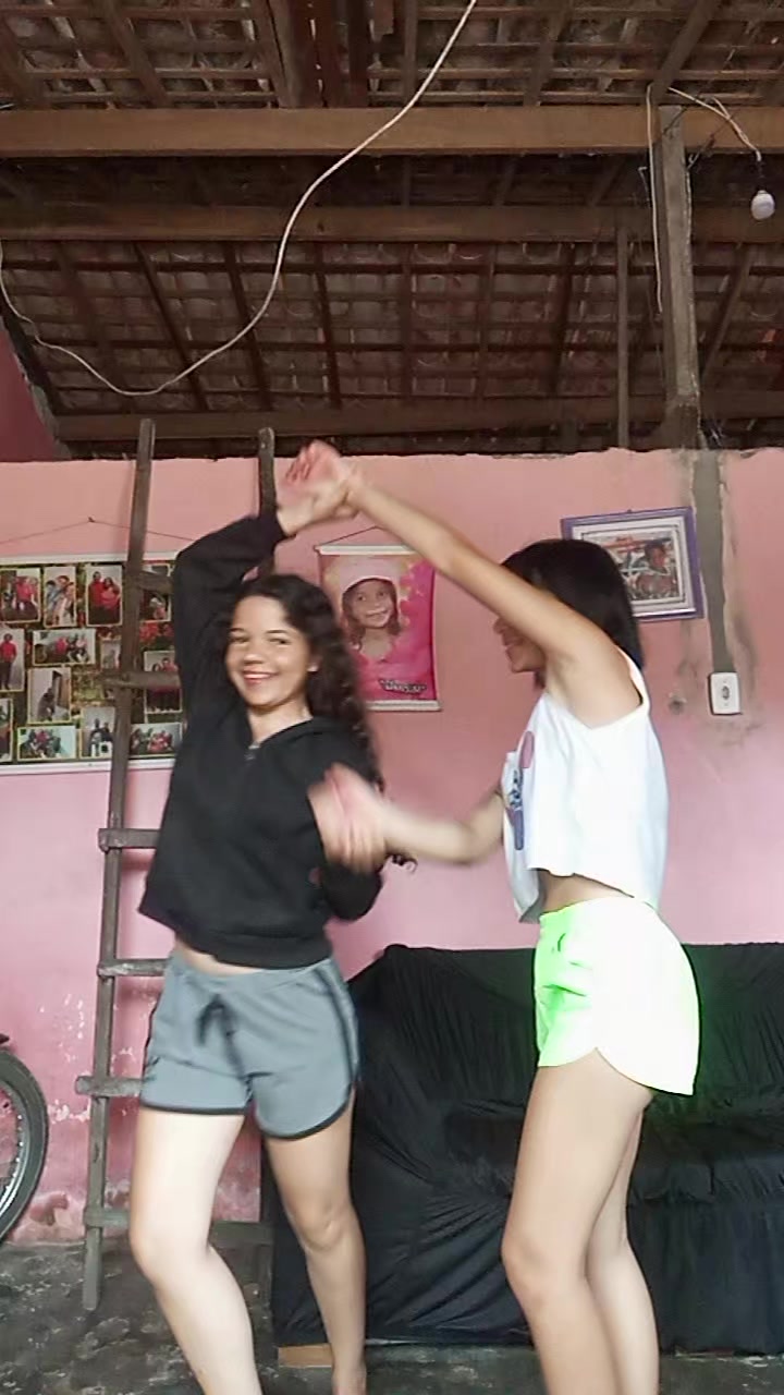 @Micaelly Eliane