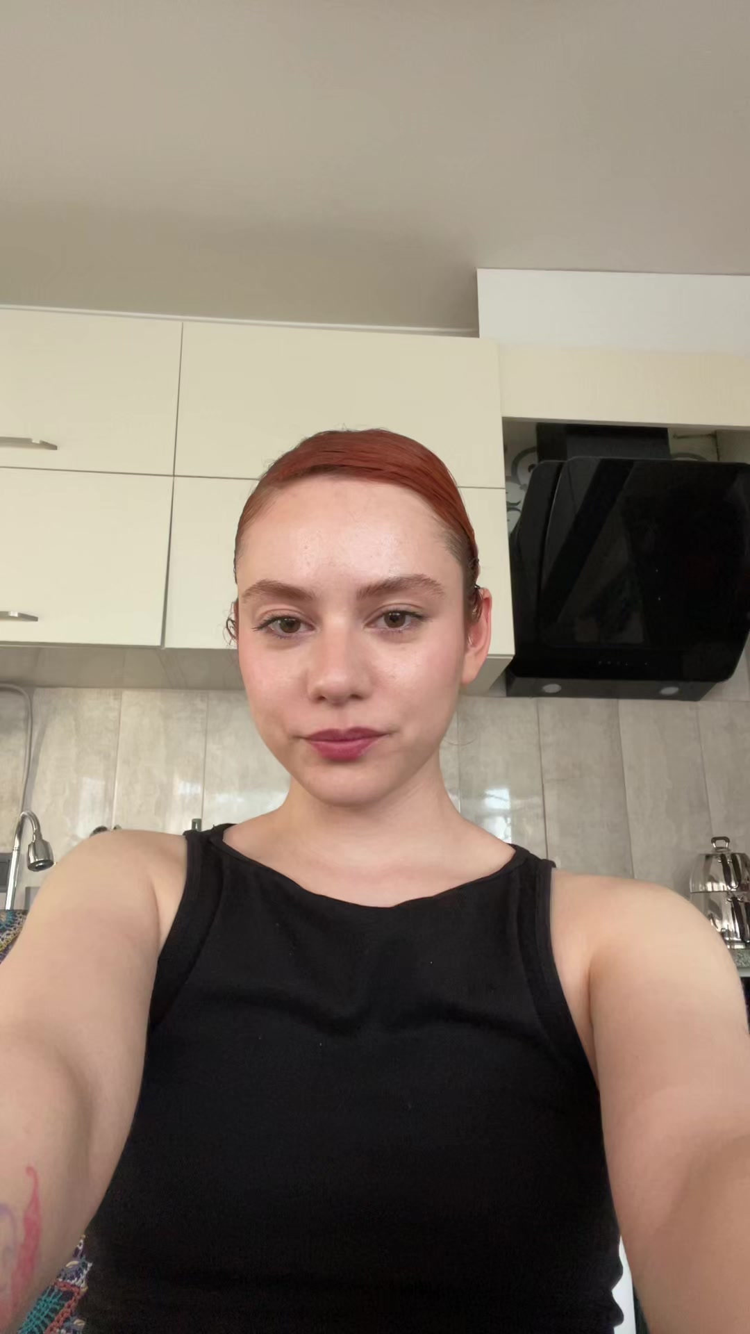 @Eftalya Yağcı