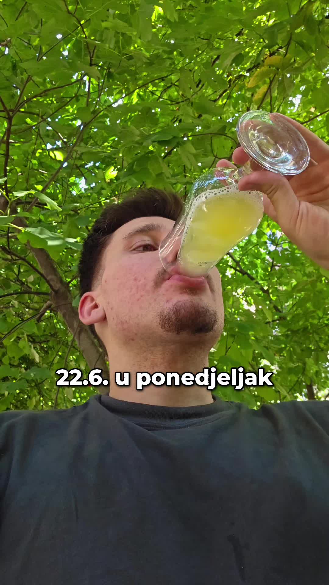 @Kristijan Jakšić