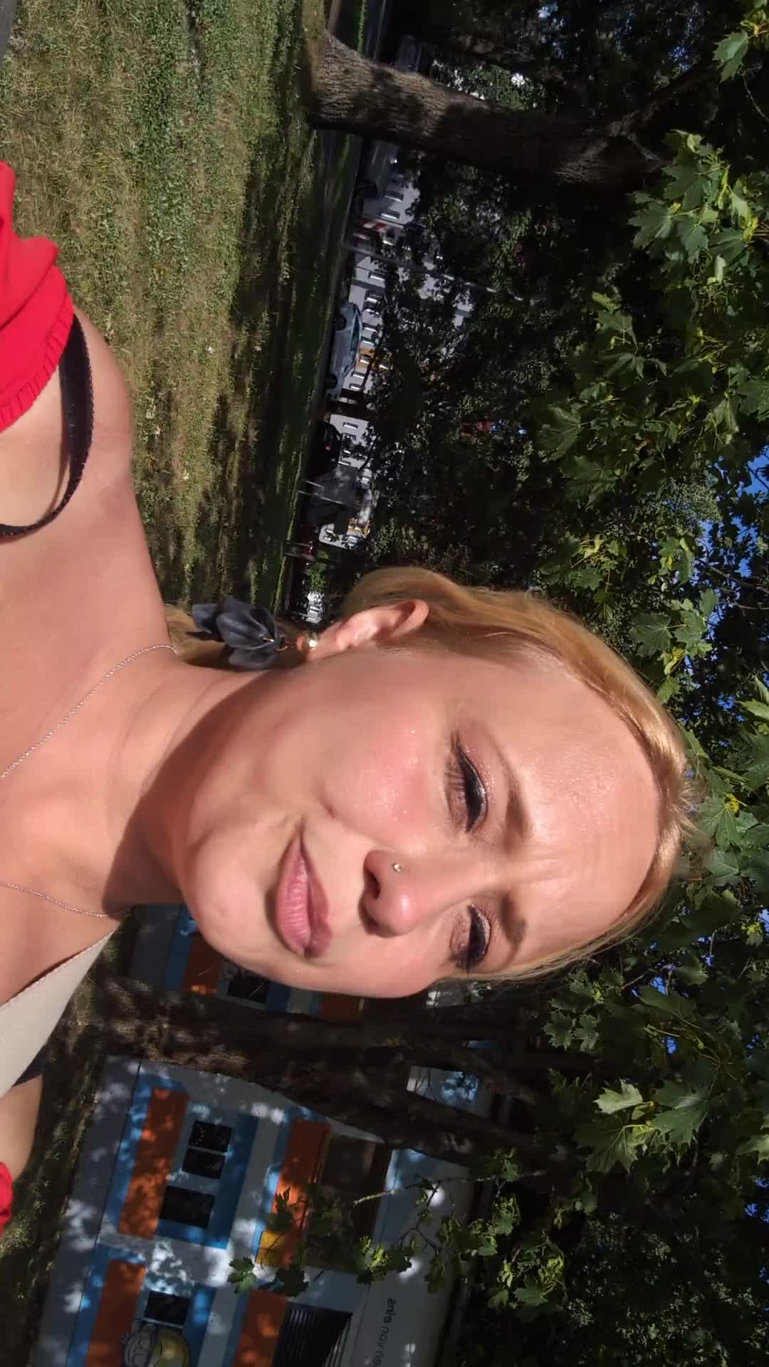 @dancingqueen_bianca86
