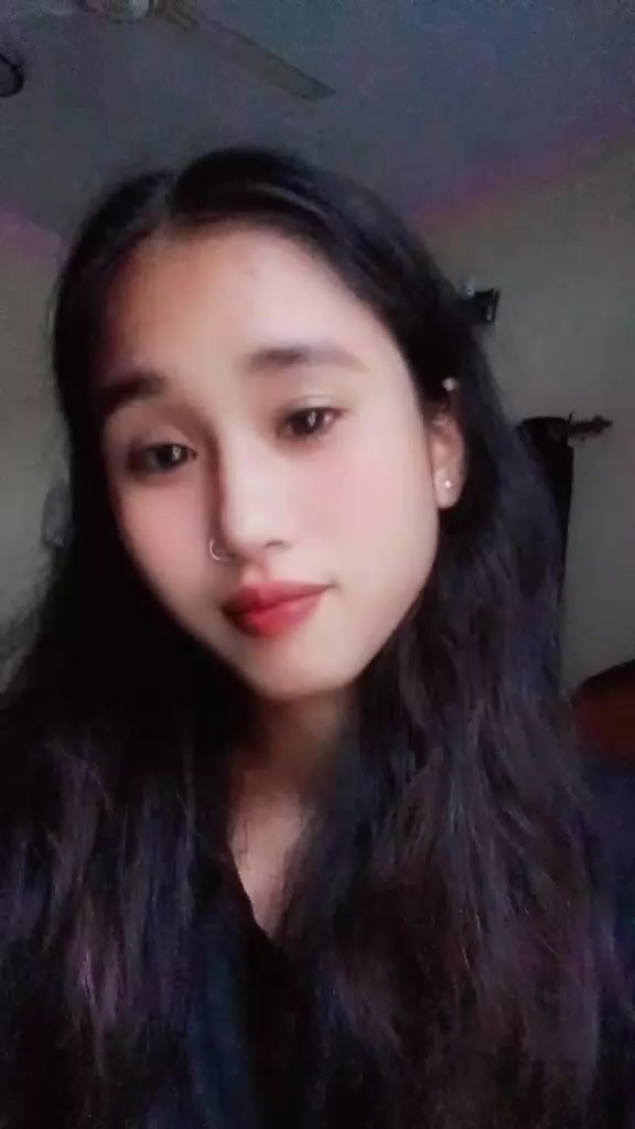 @sumitrachaudhary530