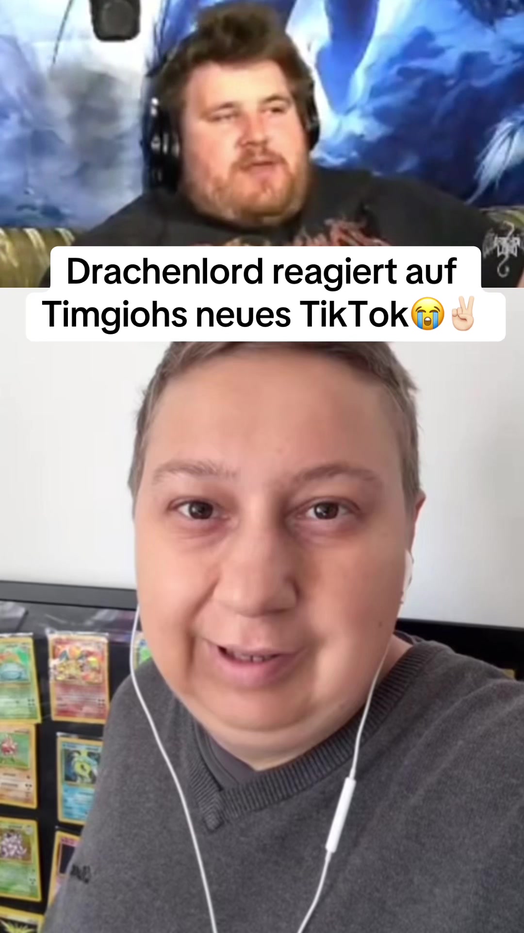 @Timtschio