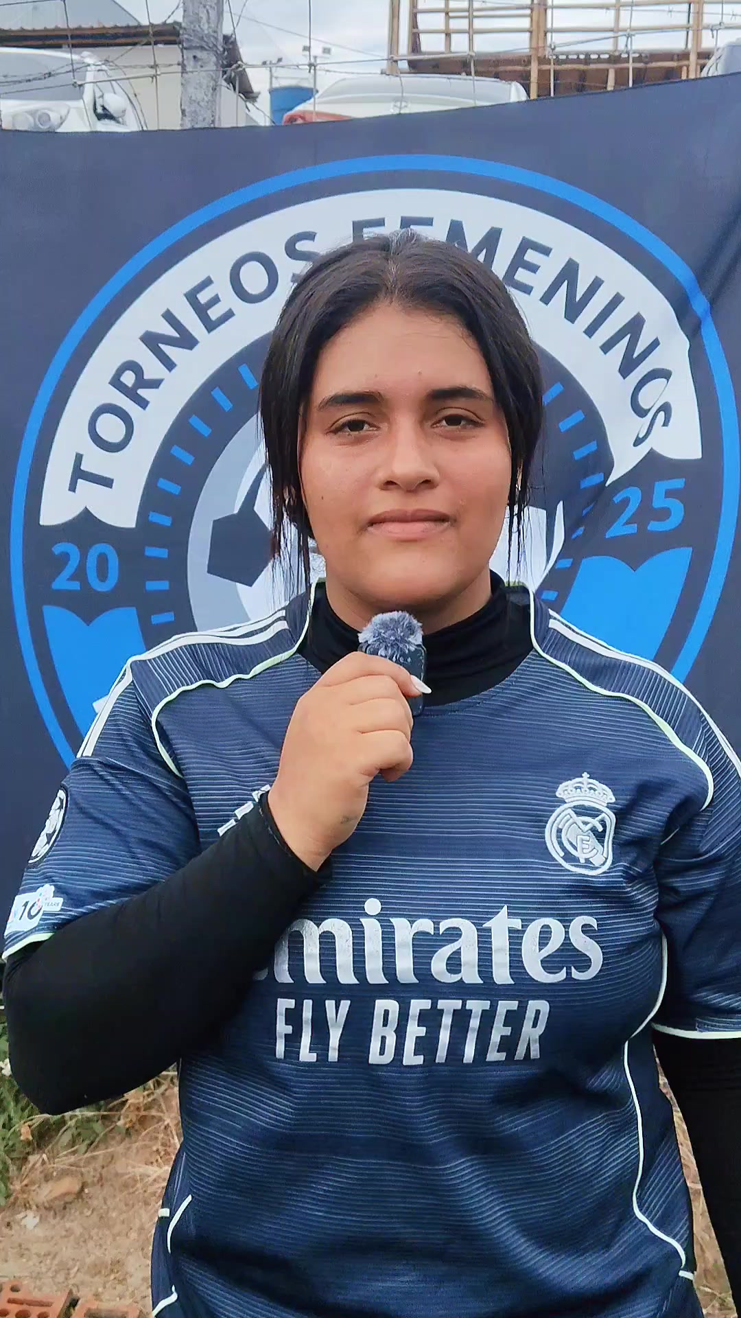 @Torneos Femenino Ibagué