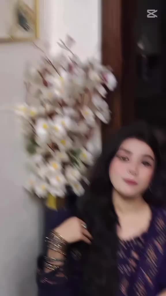 @SaddamHanif143