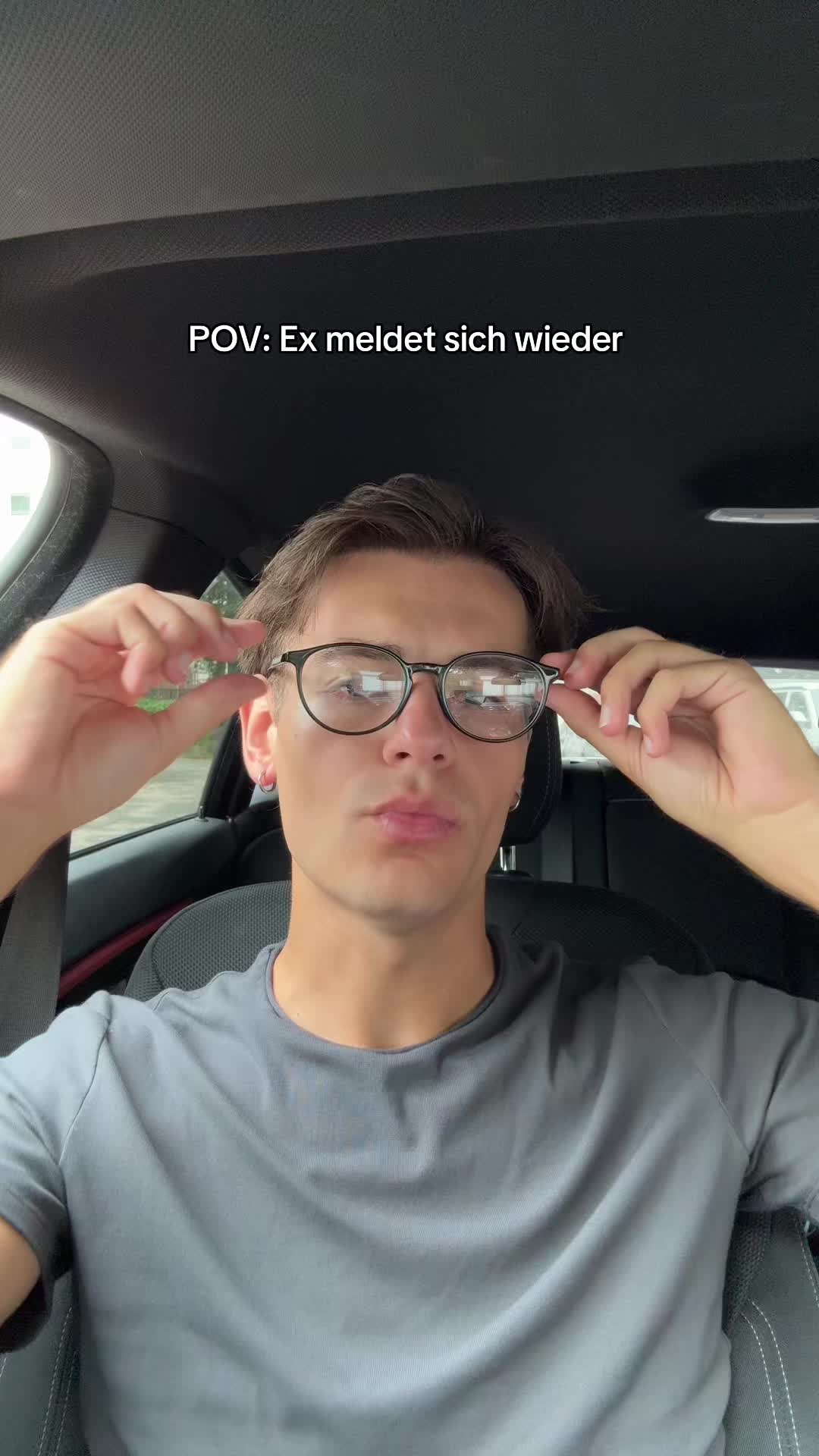 @jarno valentino zeller