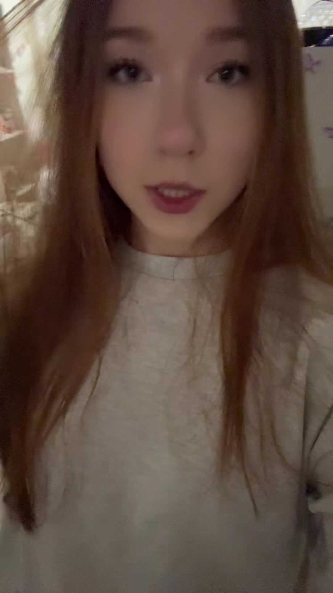 @marinnkaww
