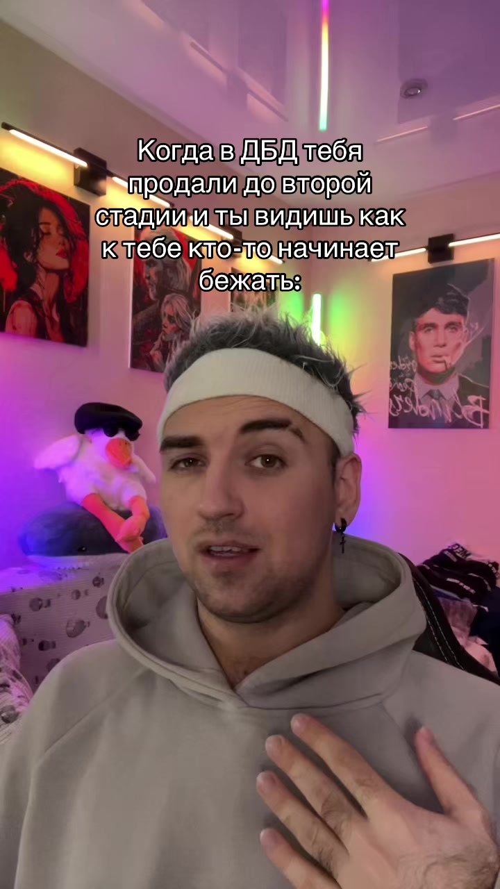 @4ainiq