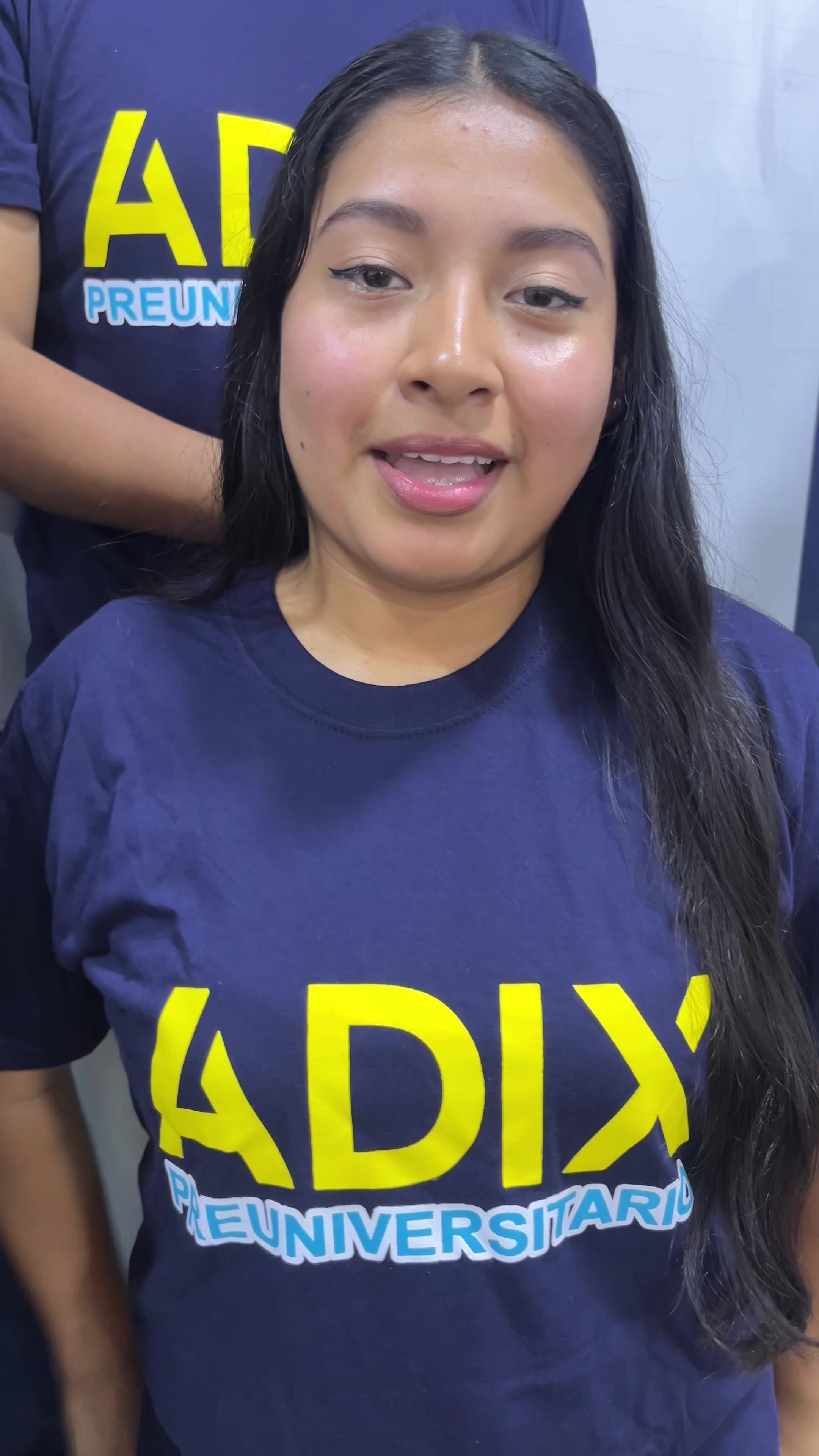 @ADIX Academia Preuniversitaria