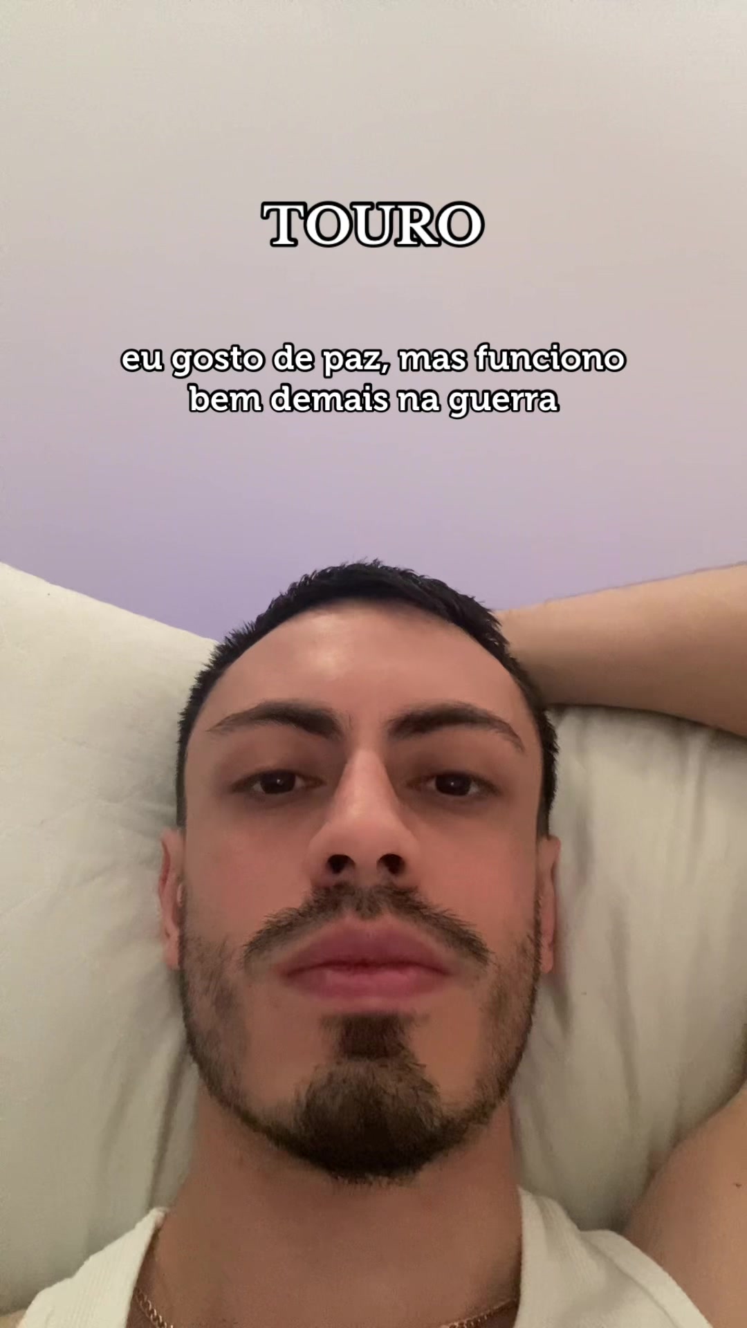 @AUGUSTO CESAR DE ANDRADE
