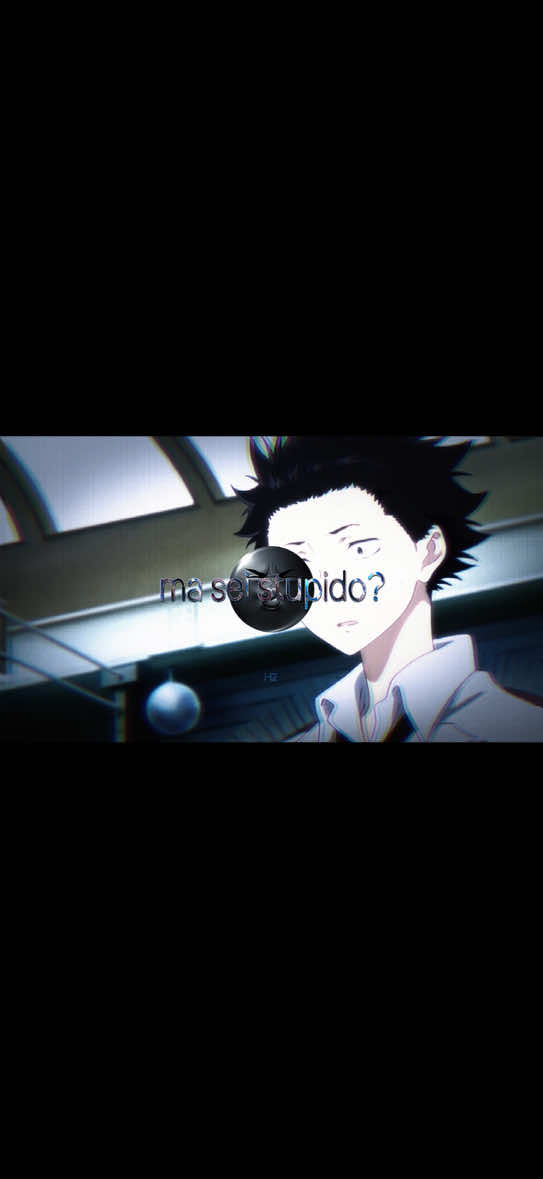 @๐๐๐