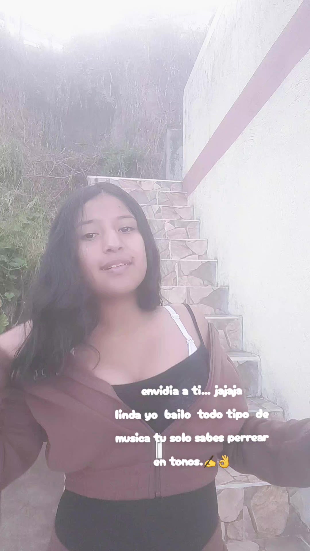 @Analy 🤪