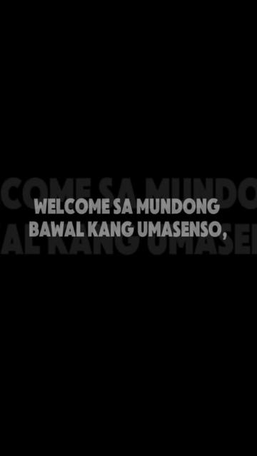 @Boss Kulit.