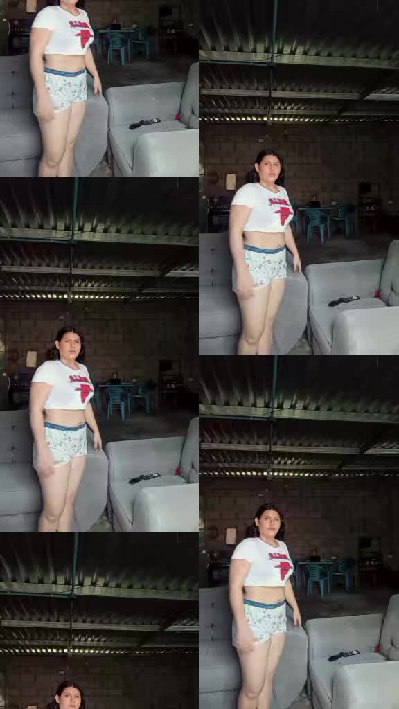 @chacon123