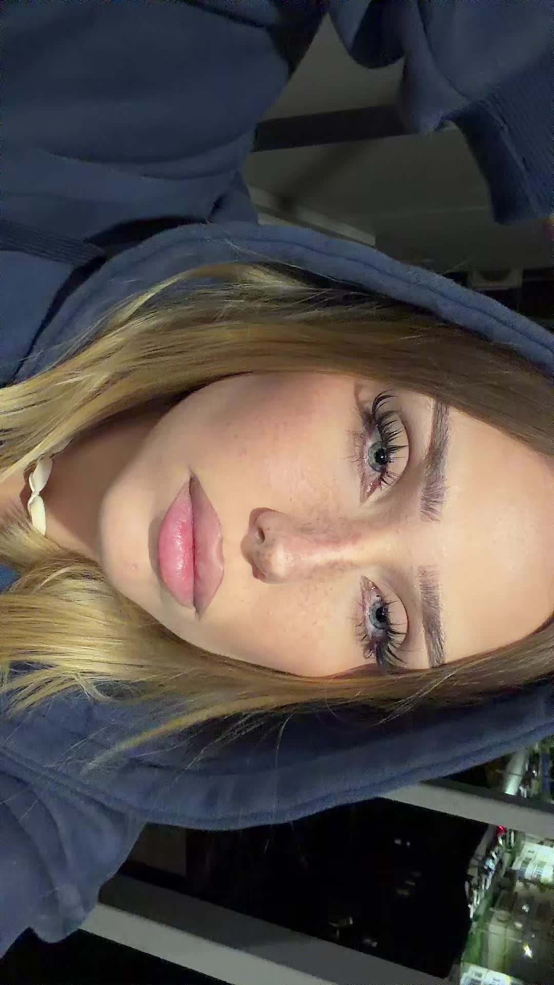 @BAYDINA