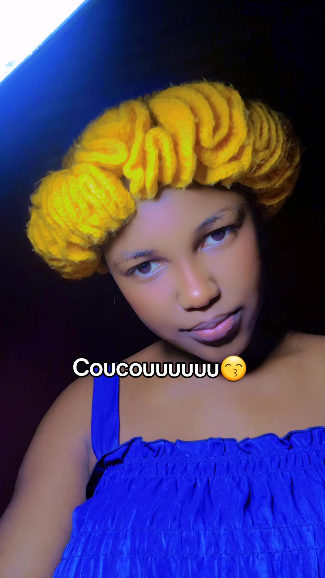 @Mrs_phadoo 🧸💎🌷♑️