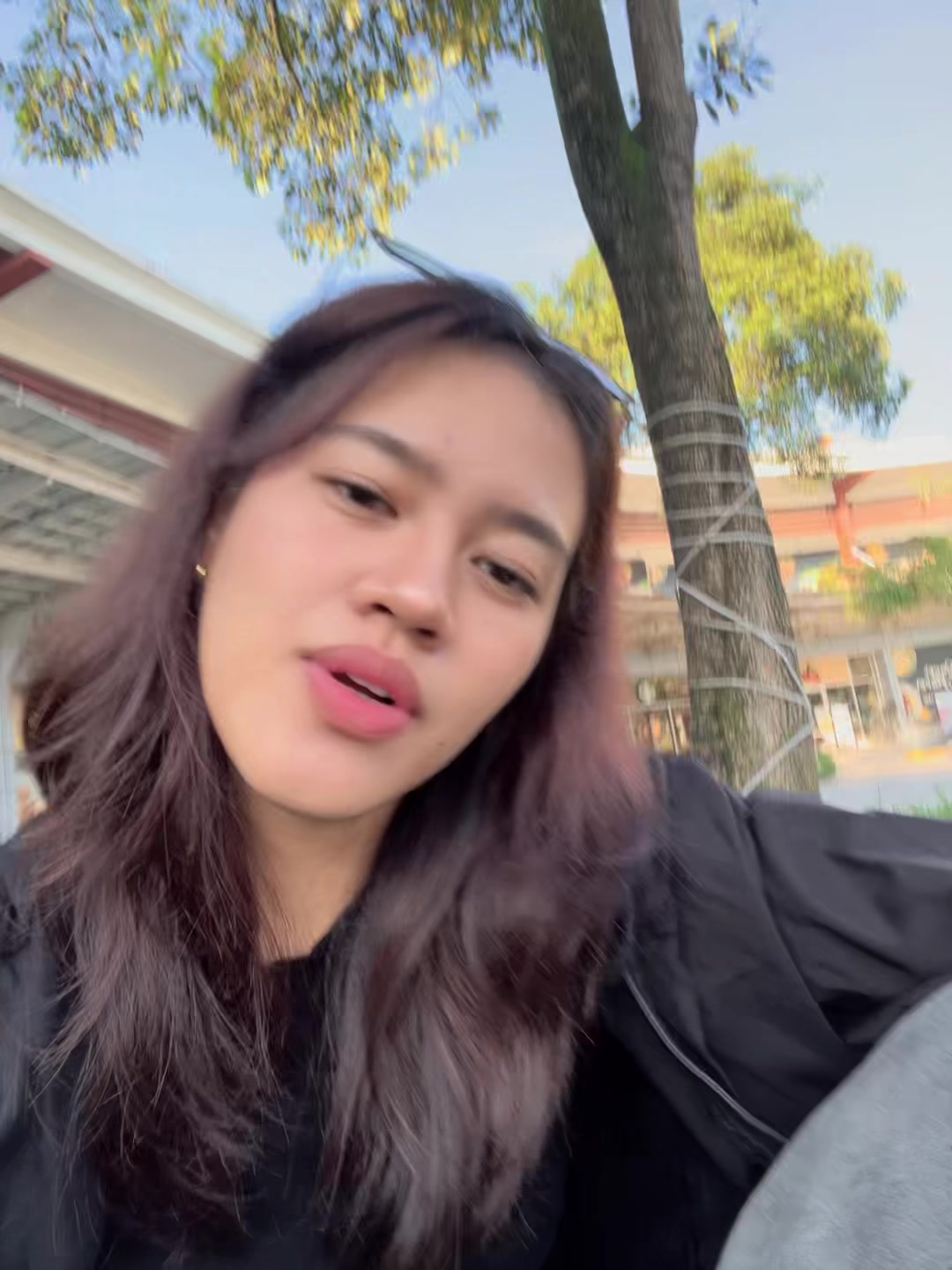 @Kylae
