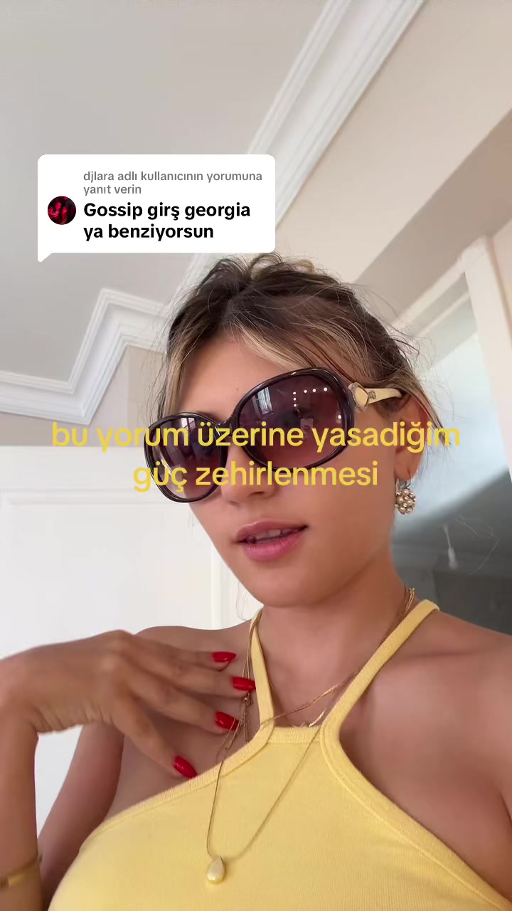 @ö🪩