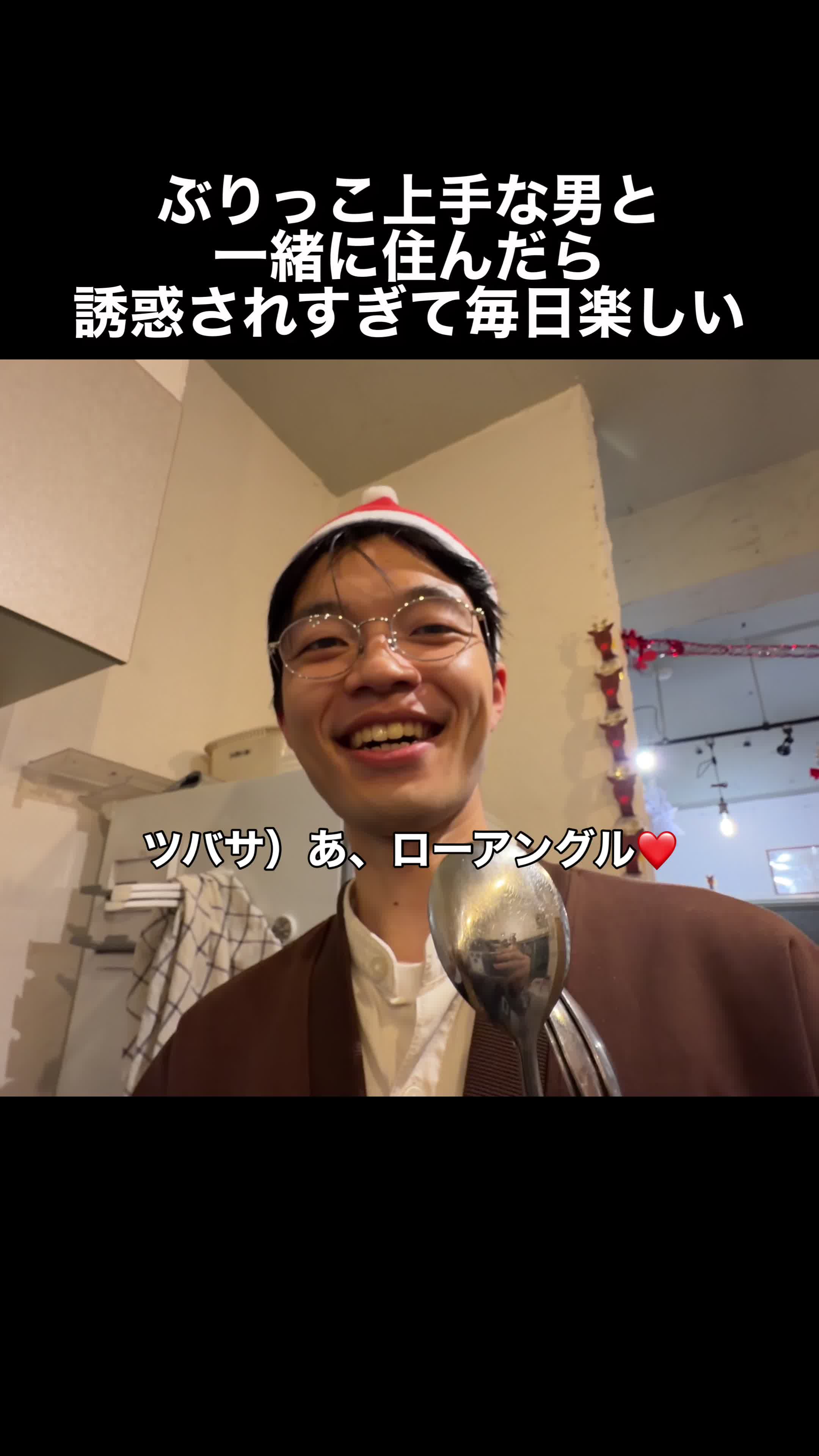 @TKG vlogs