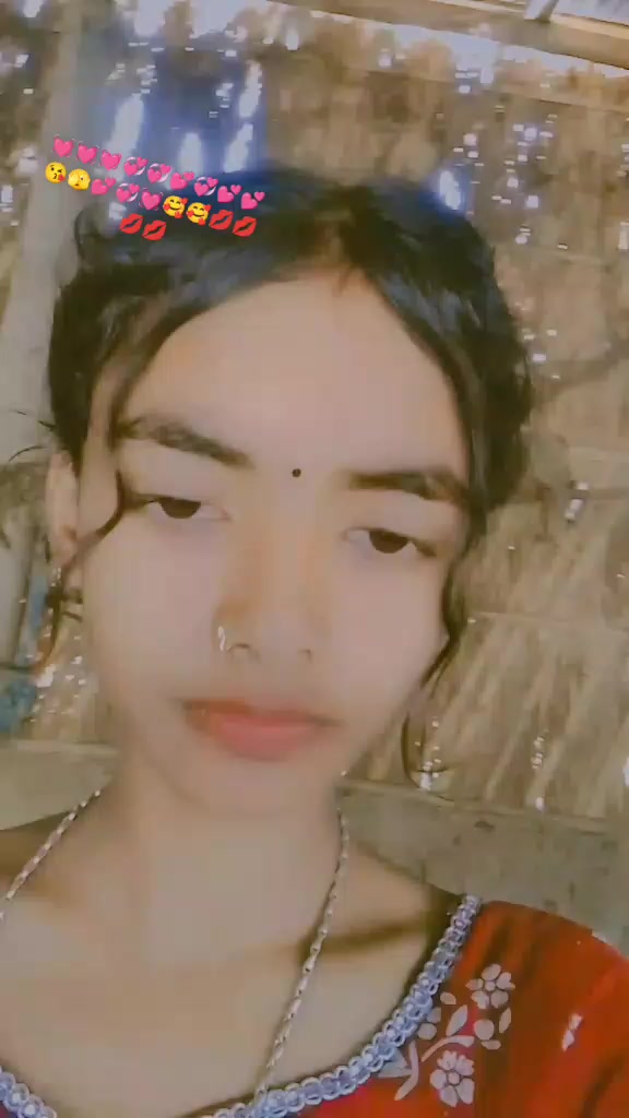 @Shivnarayan Yadav