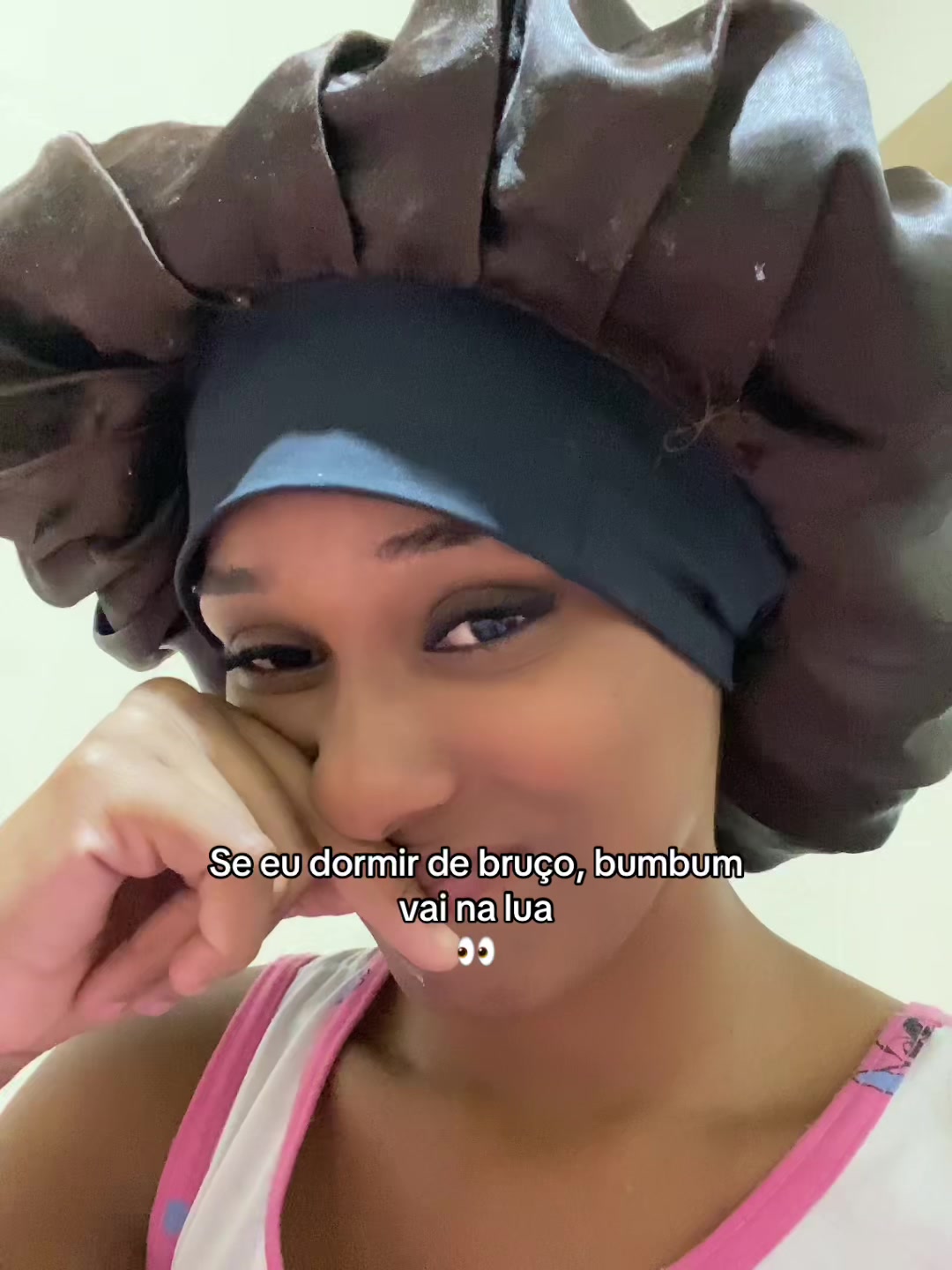 @ 