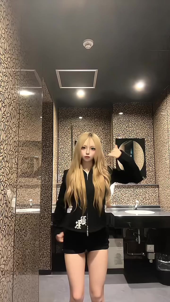 @현더이