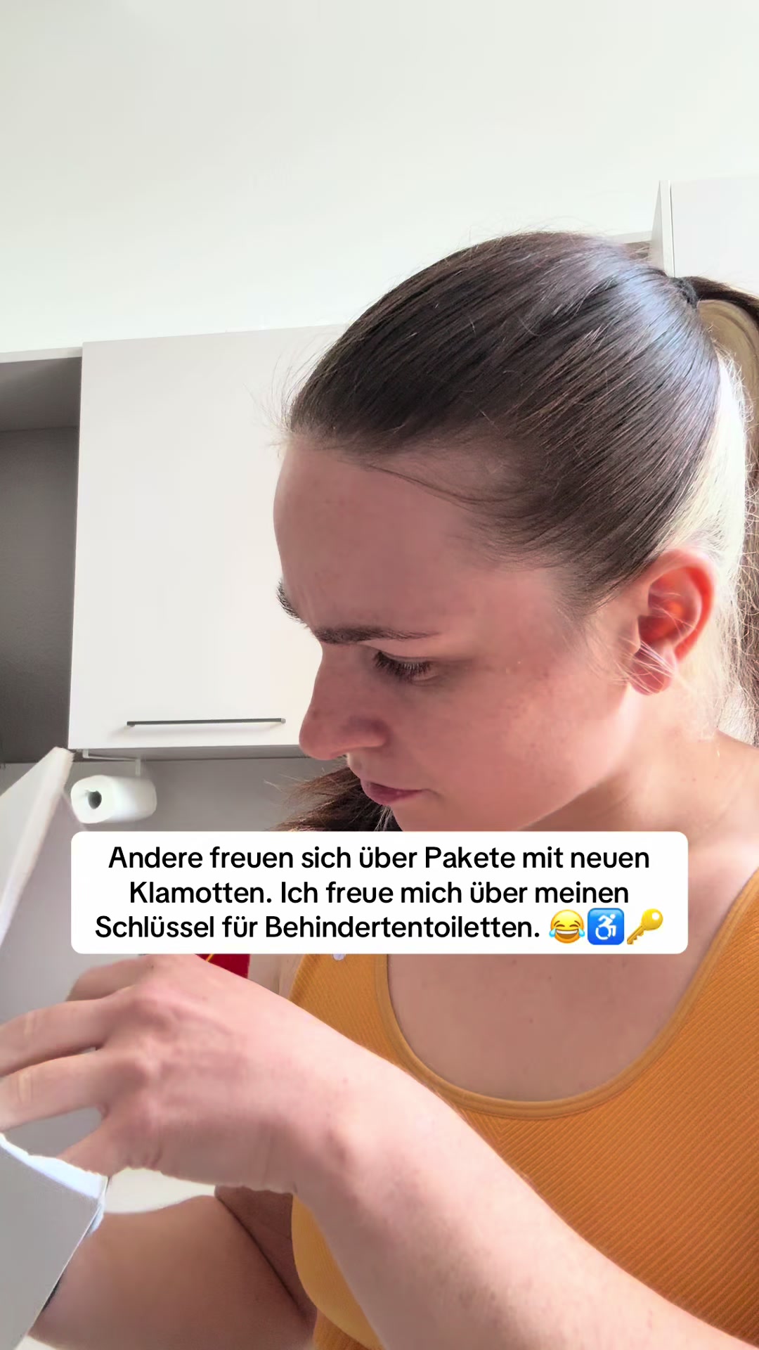@Anika Schreiber