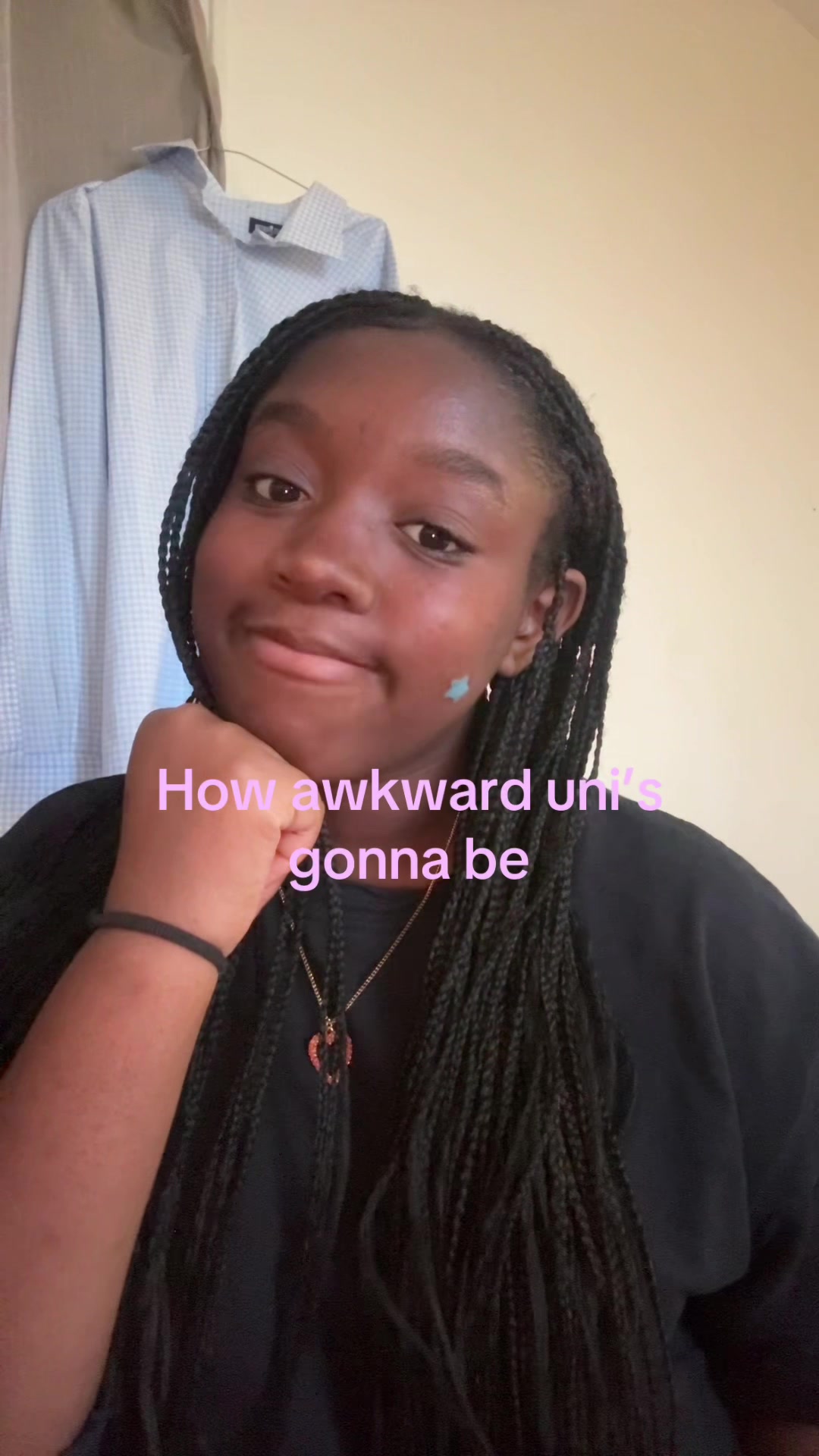 @madieyael_