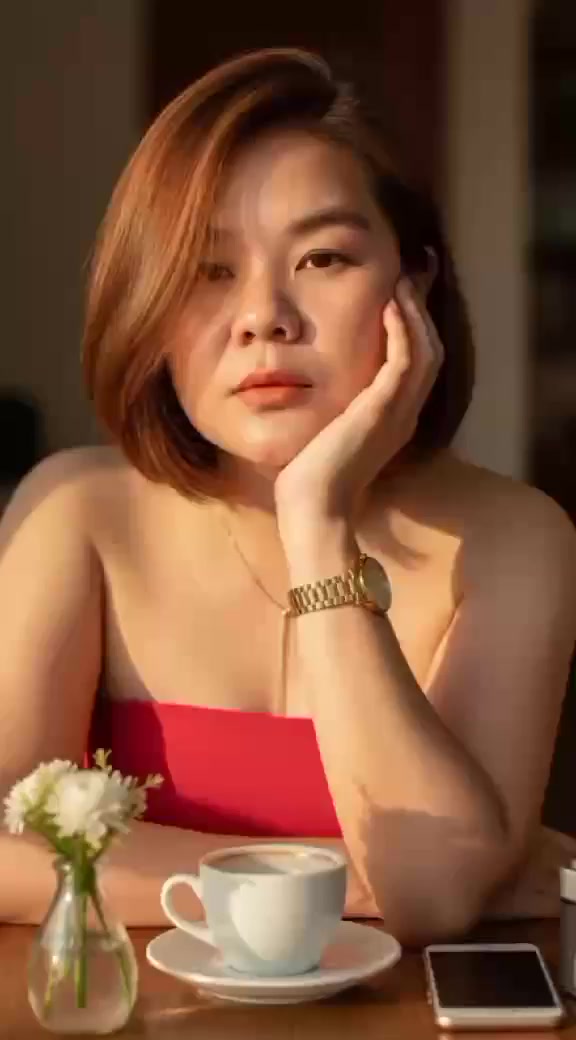 @Sapnaka888