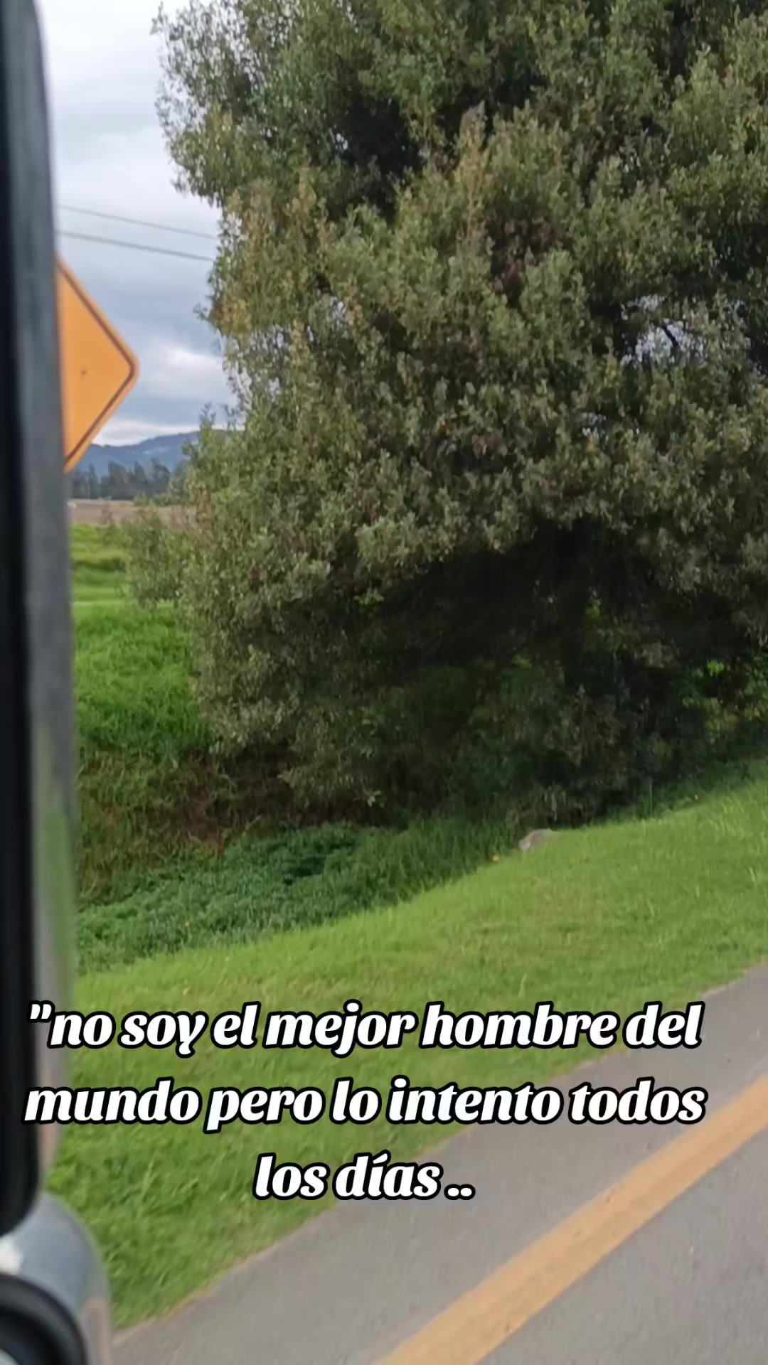 @Marco Avenda&ntilde;o