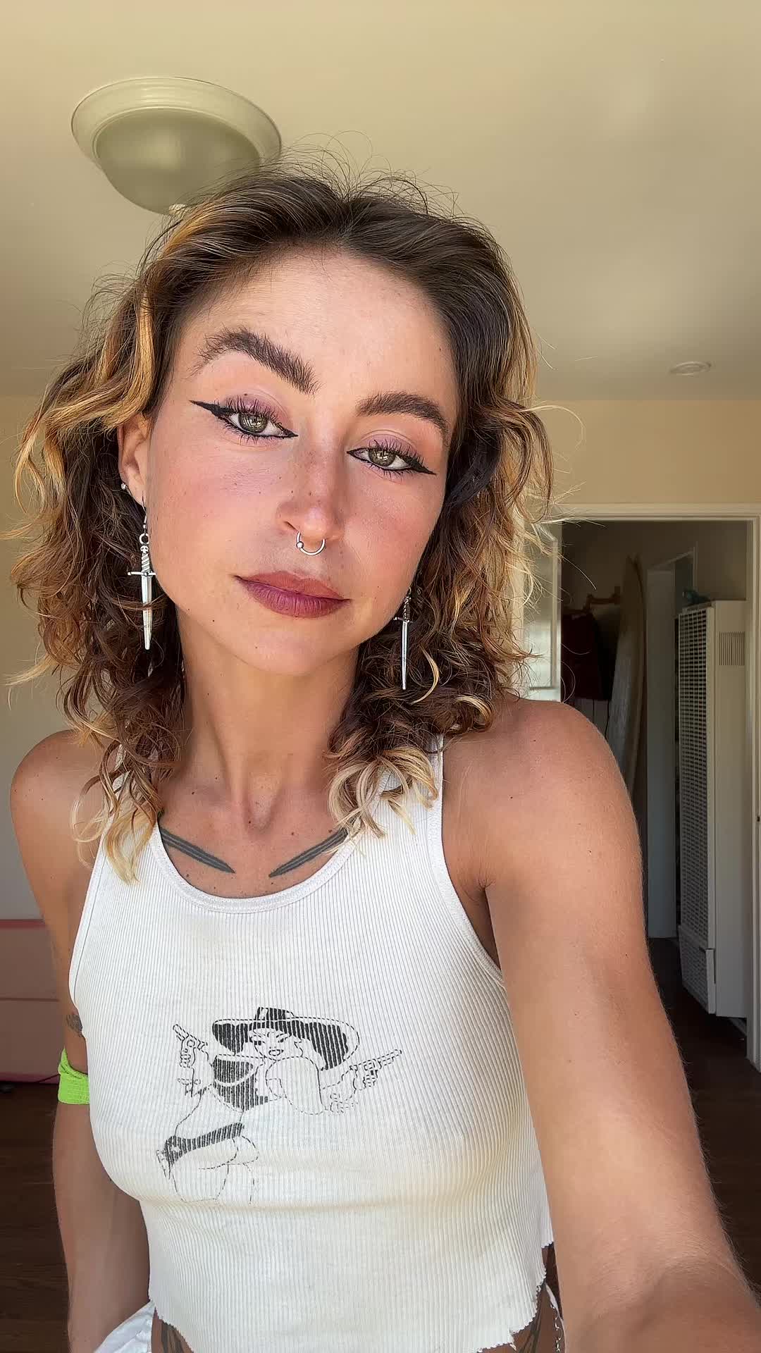 @jessiebellexxx