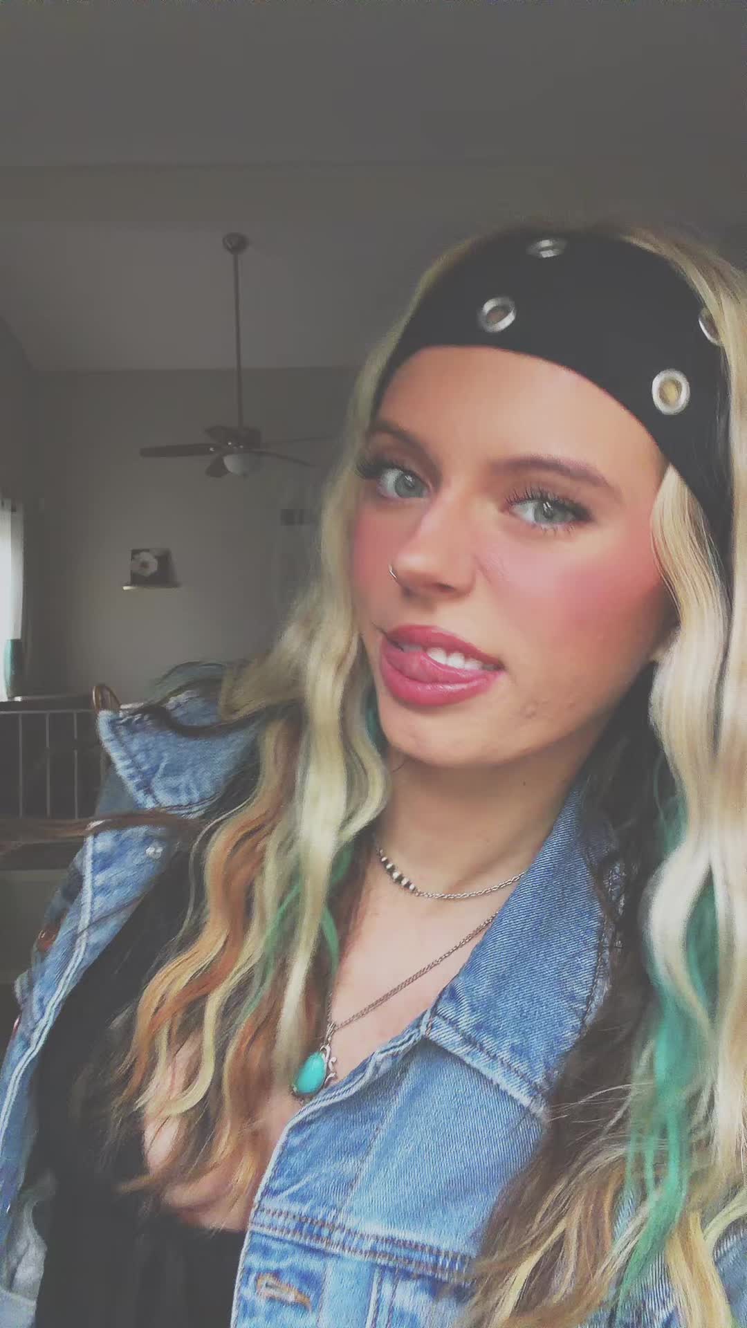 @baylee