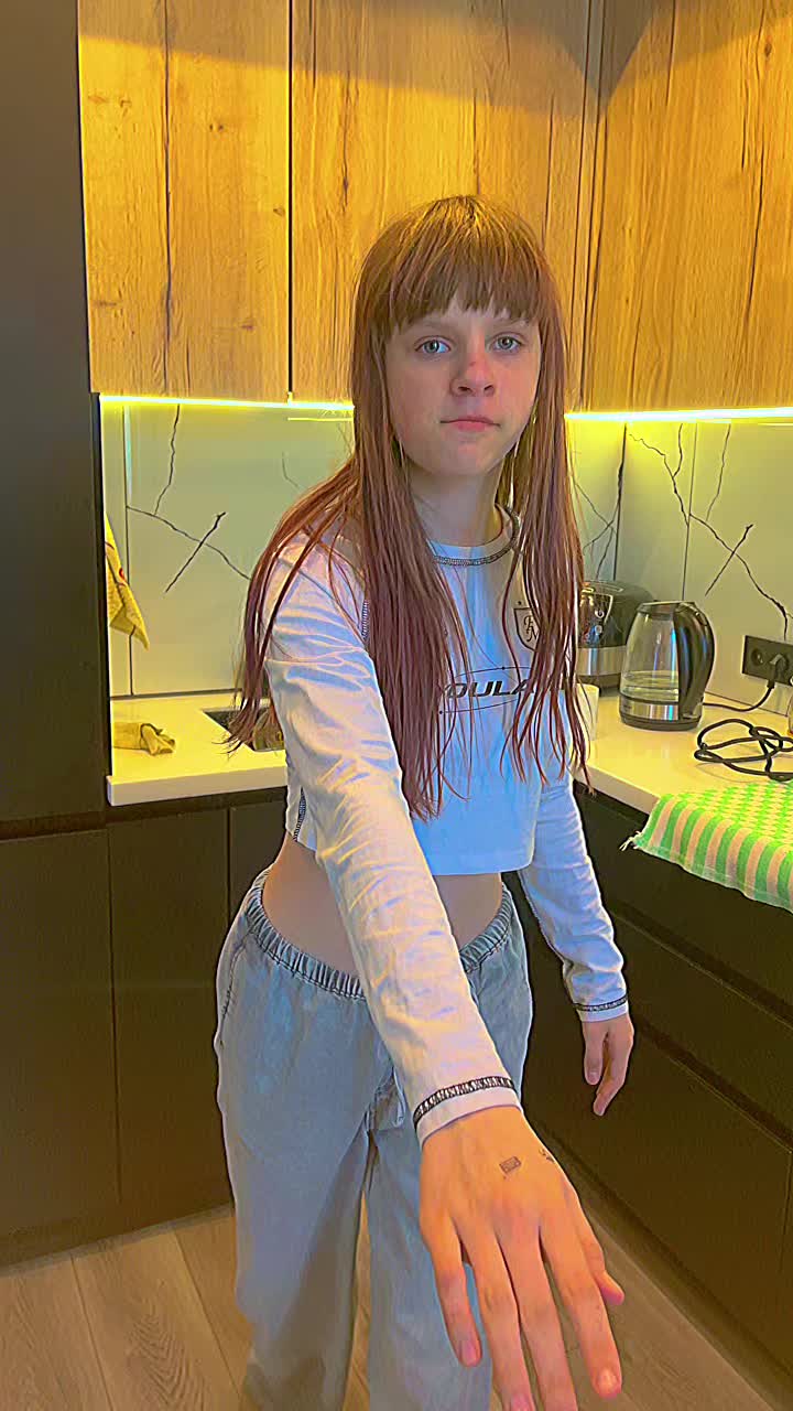 @попыт