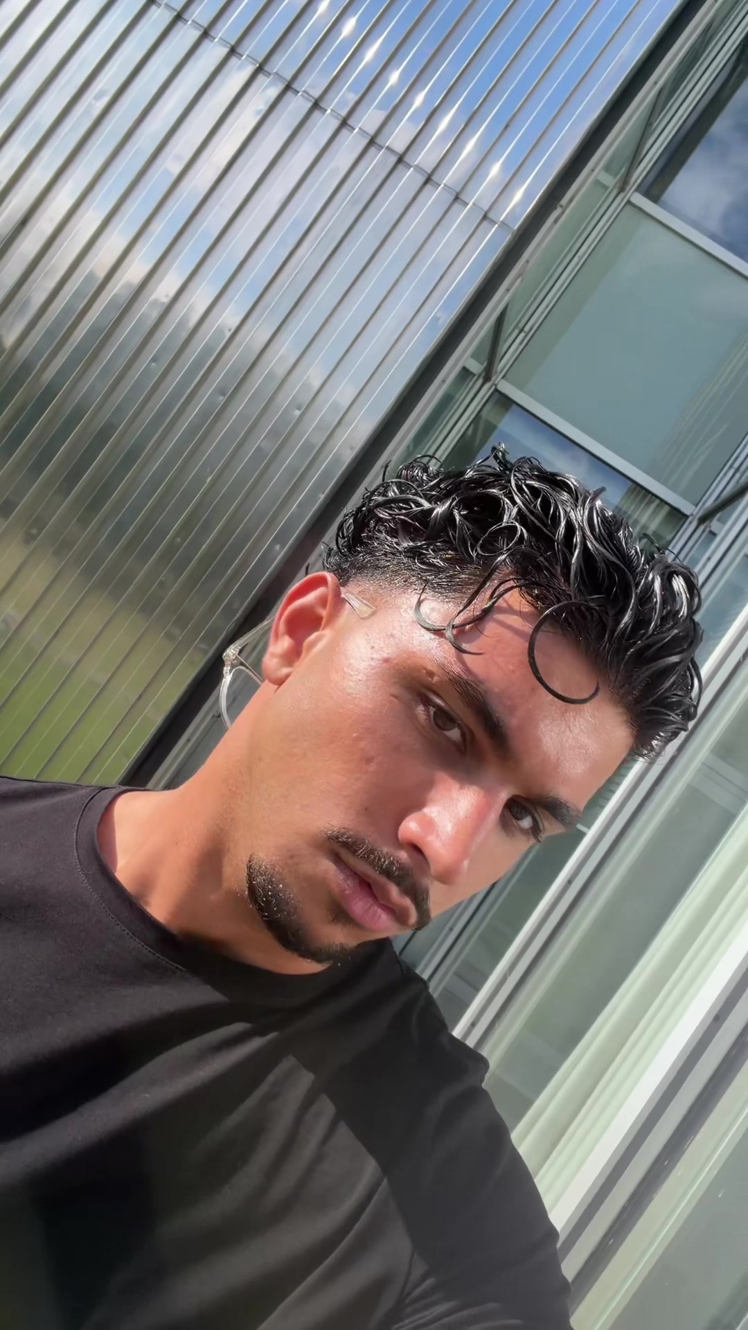 @87