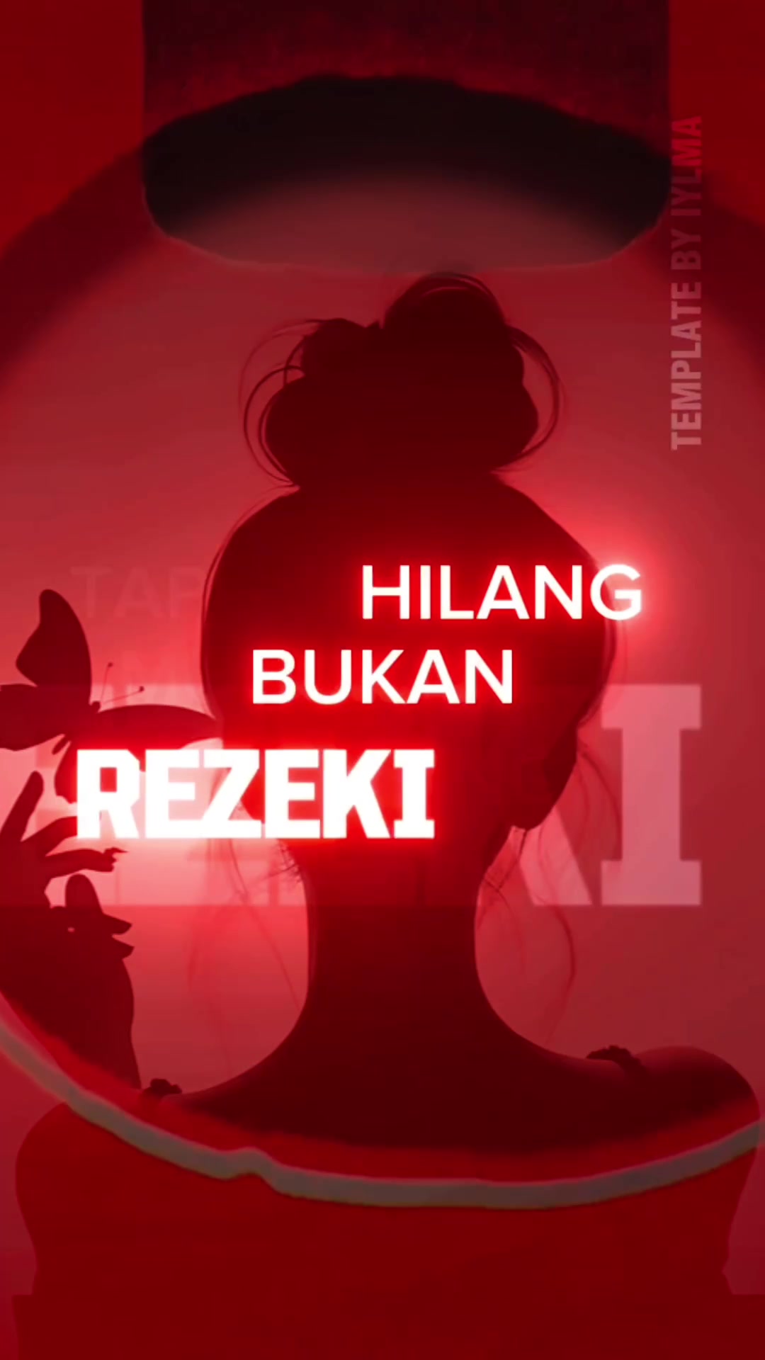 @🕊️MiszYayang🕊️