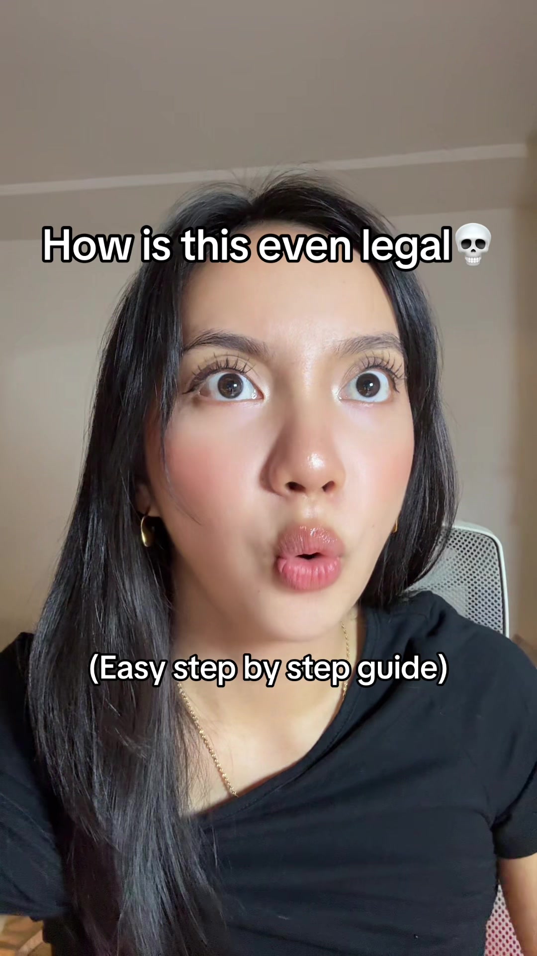 @Charly | AI Tips