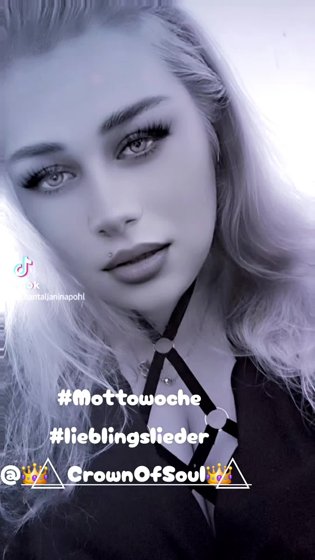 @Partymaus💎VIP💎 von MaNu