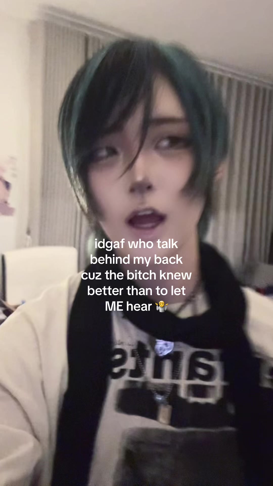 @shuu