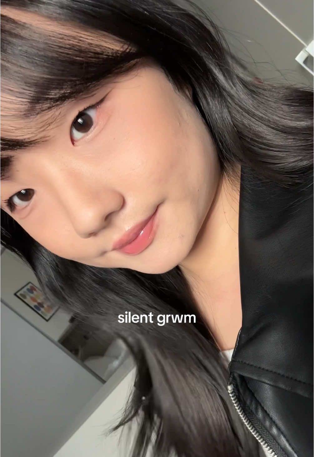@sarah 한별 ◡̈